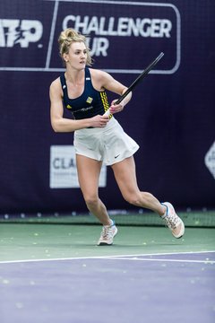 Bild 495 - RL THC von Horn und Hamm - Der Club an der Alster : Ergebnis: 4:2